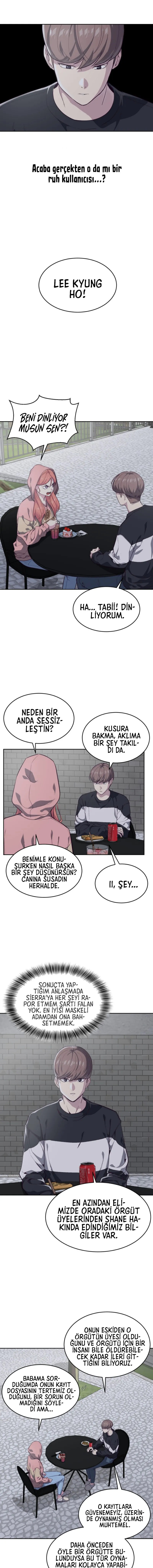 MjAxSk5OUkJLNDVYRkRKSA.FoT H1Ja0EGuGqGdf7GgyC8rBUXBogzDq cAQL6j0ko