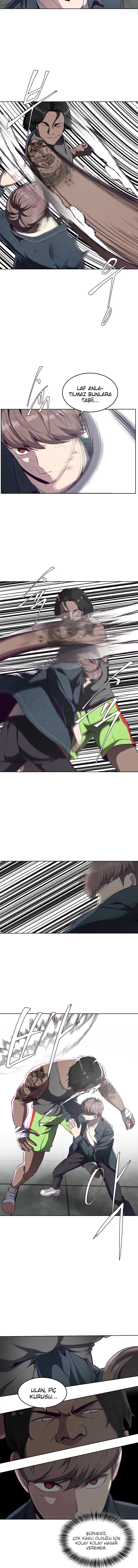 MjAxSk5OUkJLNDY3WkFRNA.EydqzaTD