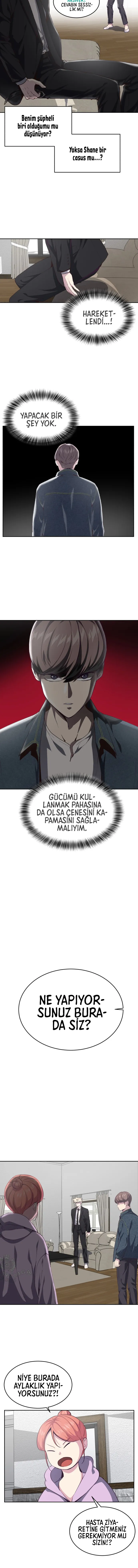 MjAxSk5OUkJLNDYxQ1lYMA.MzCVvDqh38