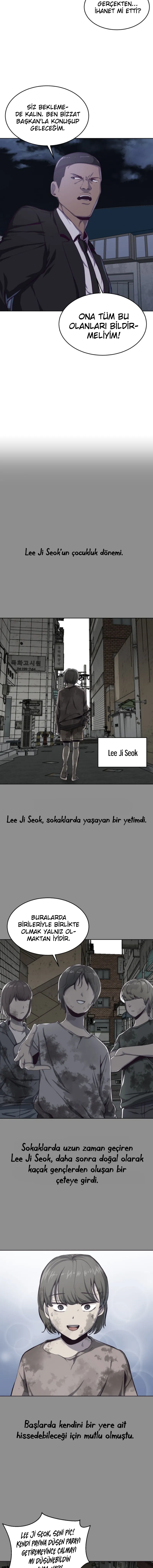 MjAxSk5OUkJLNDZIODcyQw.3RfuEhmlWsMQUhCOJekAWCnduE5g9a55RAq5NXL4 DU
