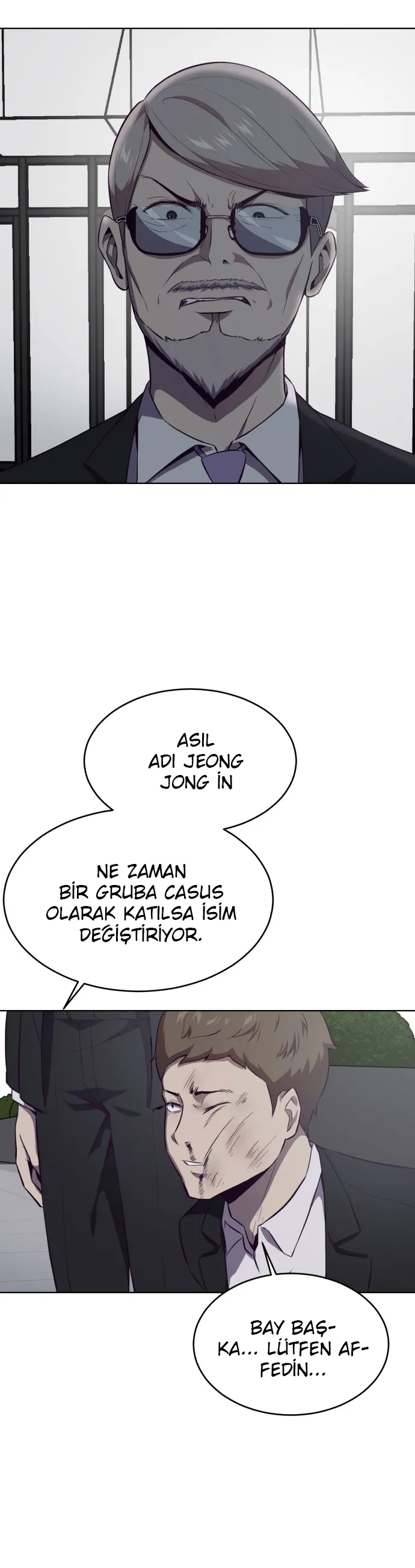 MjAxSk5OUkJLNDc3RkRCRA.WWvAaiKBK4NH Ls9Lf 87EkEhlheV sApslCvFa4oHY