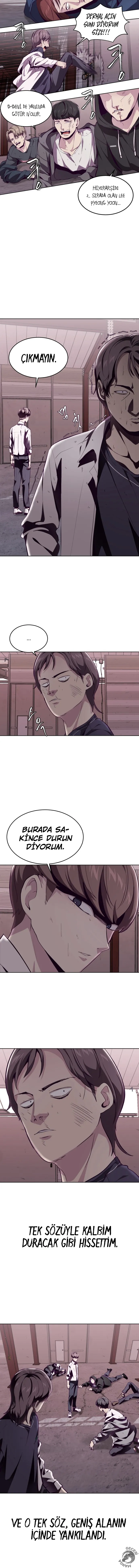 MjAxSk5OUkJLNDdQNkE3NQ. 9JdDB9mjgFqNbMXJ0mAWdsj0OVob5jkf6iZDN09pcU