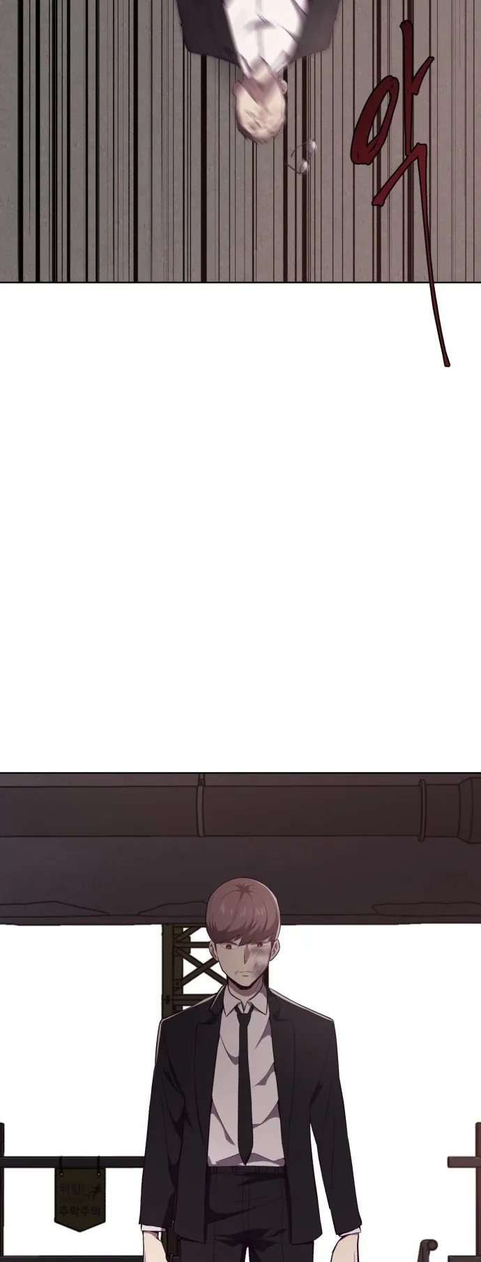MjAxSk5OUkJLNDdSUE1SUg.pRK52i