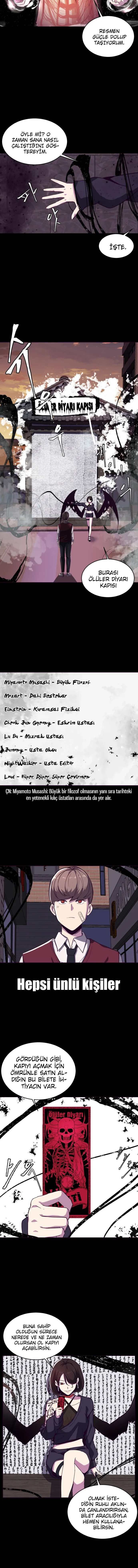 MjAxSk5OUkJLNDhKWDhZMQ.MMrolekj0jo ZdDJUCiMy7Zwi7HQb27pMk82HQnzZ5s