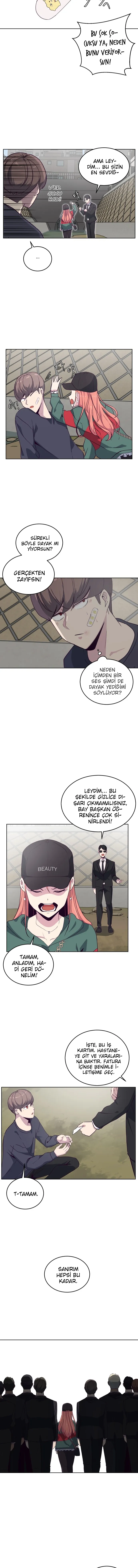 MjAxSk5OUkJLNDhQVzNLWQ.1AF5p O