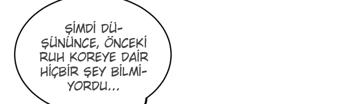 MjAxSk5OUkJLNDhWUjJYUg.GYYukbGN19B8 Zh1DodFOTmEWvhNL6