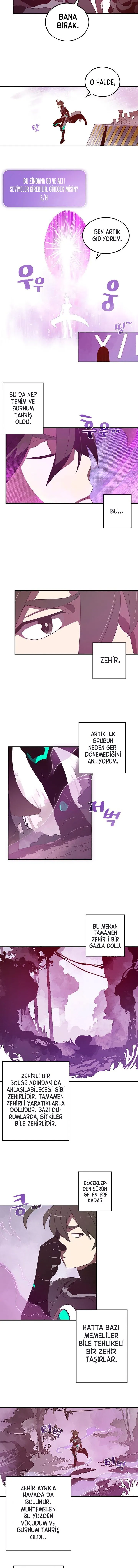 MjAxSk5OUkJOU01TNjBBNg.3U4b6a3gUNM7KGK3omAkirj4Xn3Boj0r82rAAdqA7S16DTh3crgHU2N8ma9o hBl
