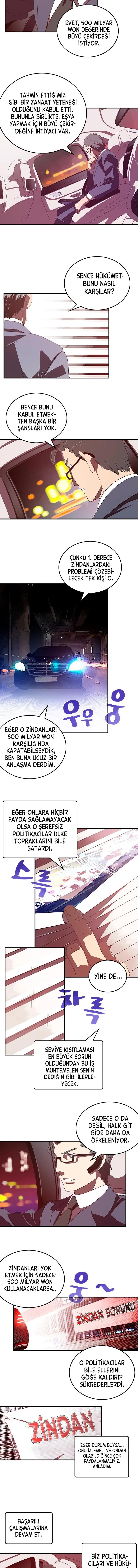 MjAxSk5OUkJOU01ZREhLVg.BRzG2kHNr83iJiiqJbJ2DT4enb9BbjE3hC9Icgpi6YBhuN6AE maCe1tdqyDOcNJ