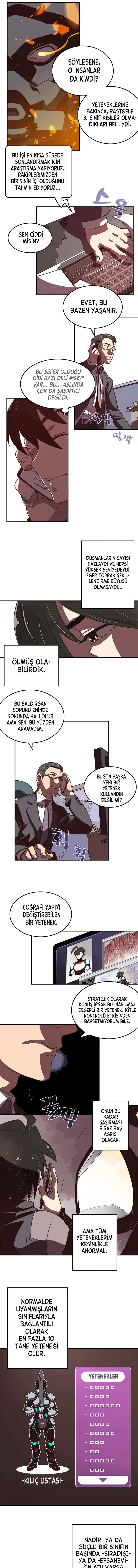 MjAxSk5OUkJOU05GSlk3WQ.ApoYKM3iqJWRqgoJzrVh3Swu8Je5JvhMVWMhJPT NUzMhiTef7 sCcq5JHUiyroq