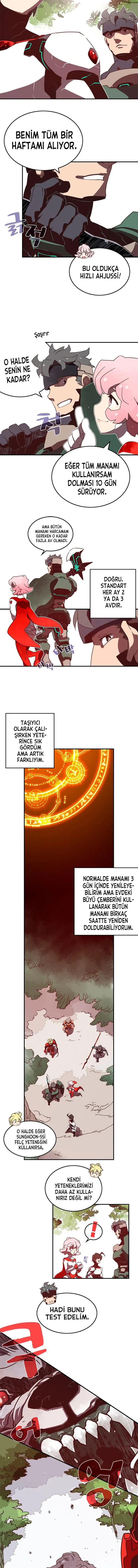 MjAxSk5OUkJOU05SOTVWRg.vHTx