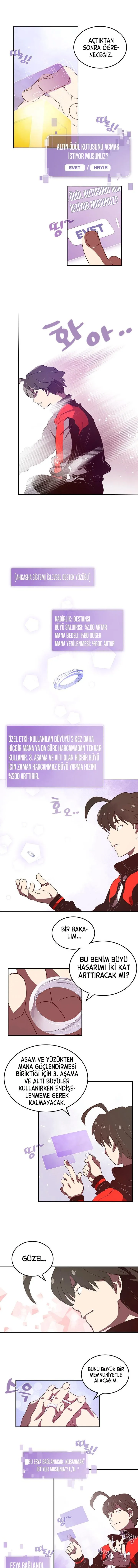 MjAxSk5OUkJOU05aTURFWA.htZ8MIez59jZORNzgYvXWw o9OhKEYqcHt0NY3Aac7nXmK