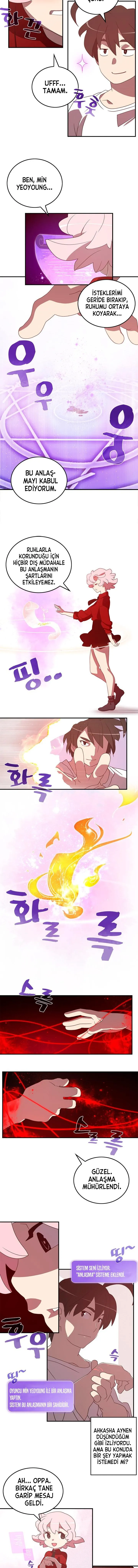 MjAxSk5OUkJOU0tENTNLNg.nDhmy1M9un