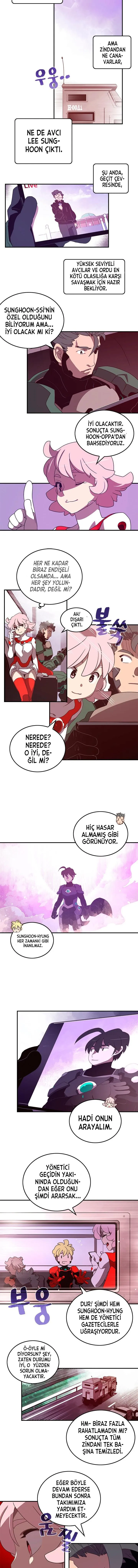 MjAxSk5OUkJOU0tRQUtNNg.w95YwIxaTUHI7RicxQcGnDETps 6JIhLF3cpIVEQkJKQZOdRbq4tvwVef60eXYXT