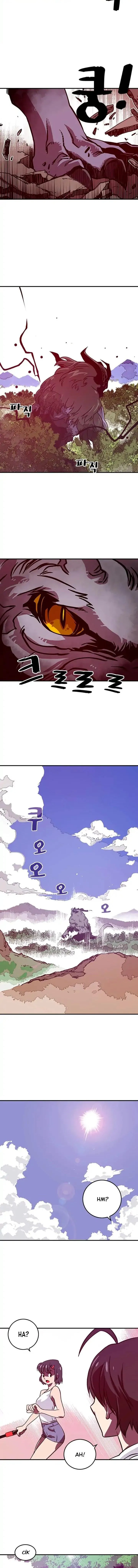 MjAxSk5OUkJOU1A0UTMyTg.t57eBOyWOcszVH RtIlbcz7XXq
