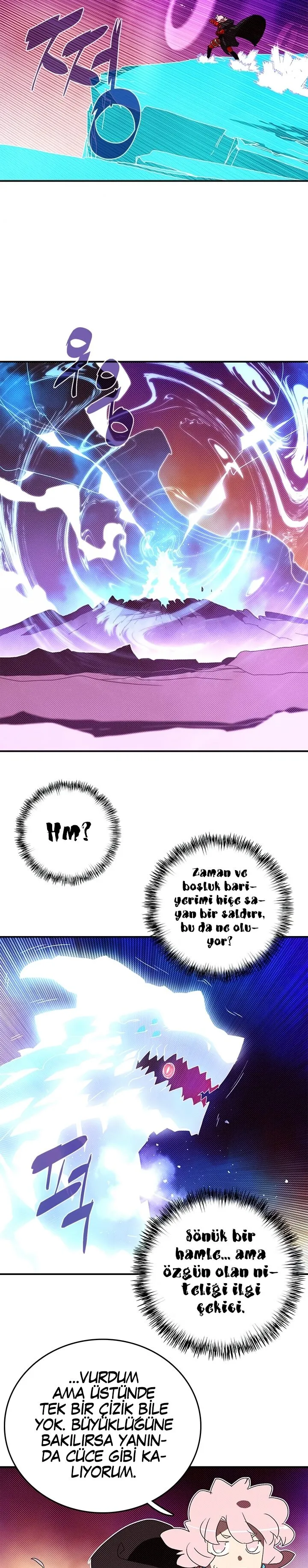MjAxSk5OUkJOUk5RTTU5NA.zvsHSU9tPcuP EUX rwfXPccnssUKKG LewP OKY 5UrsWrHL R9WB70rbvSi3G