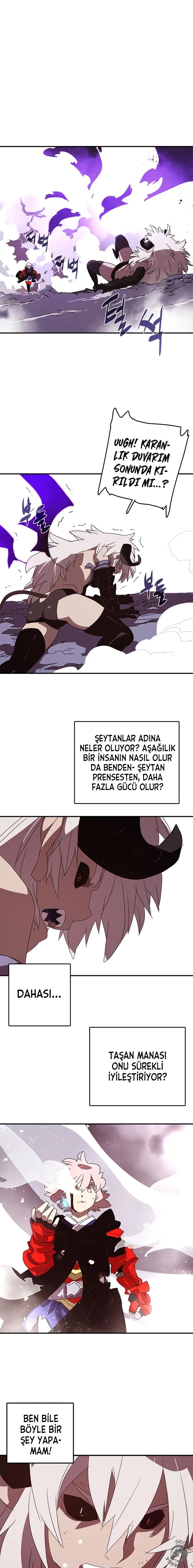 MjAxSk5OUkJOUk5RVENTNQ.mEg39 tgFcdX7fVagV kit5YQ1tN0N4n4QYXOey 2XcCJE7G9JHyPPI ZNMi664