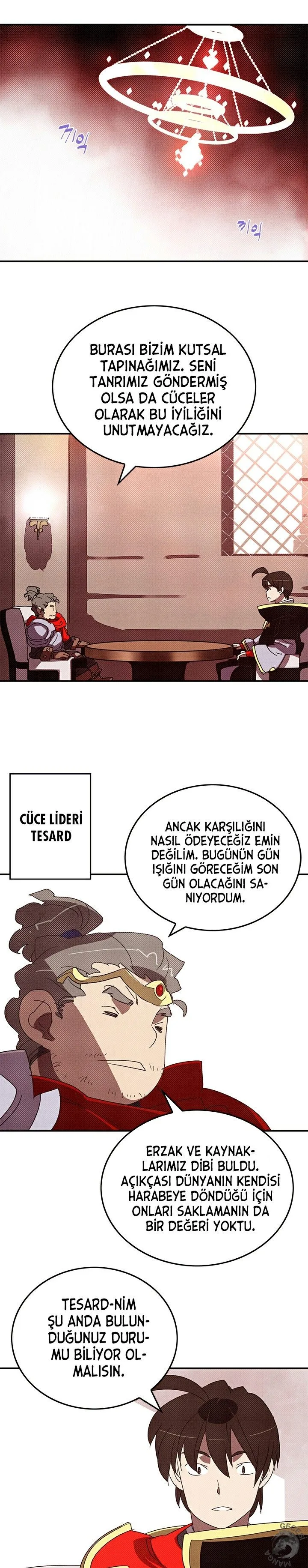 MjAxSk5OUkJOUlBGMENaMA.A70X zHu2Y 2YrsOizBBaC 9xBBRXEhHOqXRkqOhuvttCQBussp heOb zJUY7Kt