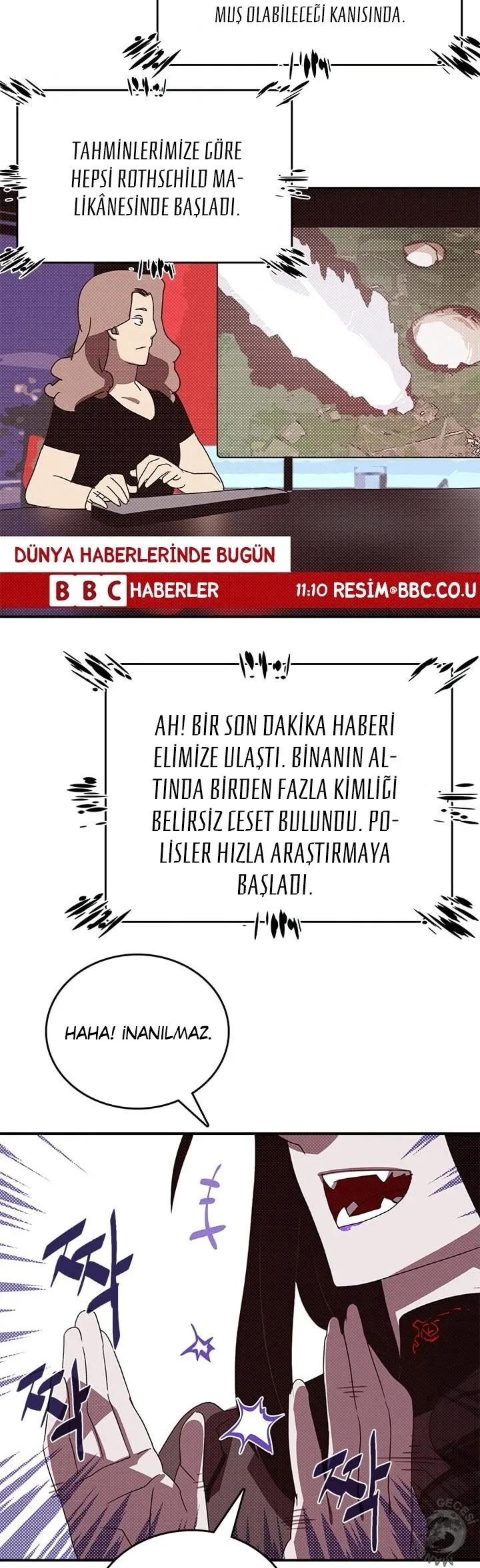 MjAxSk5OUkJOUlBYSjBUNw.D5gj eRxpp1Ua5hq6YEACHAlhjBLT1R7ZrmVeSsbaRi9Q2hHT2BsA eZmtG3 v6H