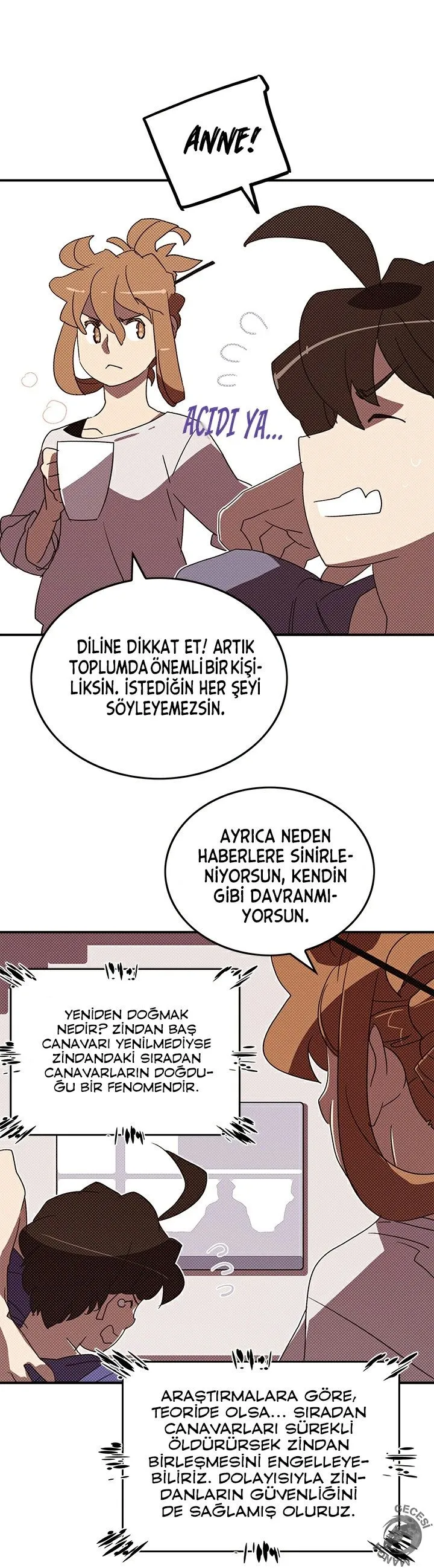 MjAxSk5OUkJOUlFTSkFaNA.kOFV0c f2 GAEDOuJozeYZEIin2X9o8DmrjKgw8 UOX6ornj oTJUZjCNrndKjC