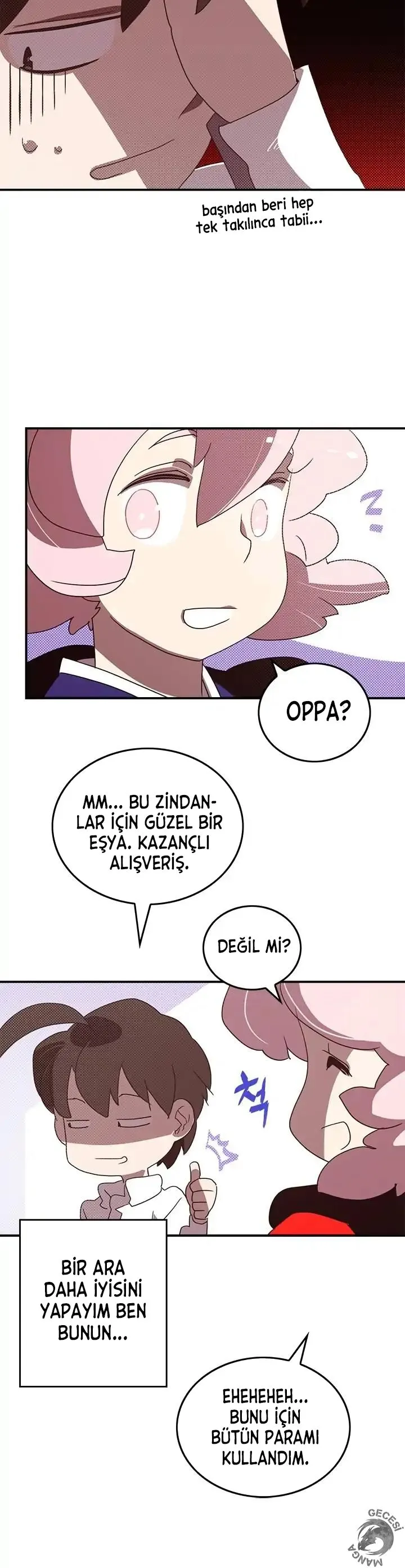 MjAxSk5OUkJOUlIzSlJXUg.I8uMZz4tQSX1n qbZLDZEYc k3MOYe8jHXRBv5GhyiGNrvjxdvl9mo42mUi6whr