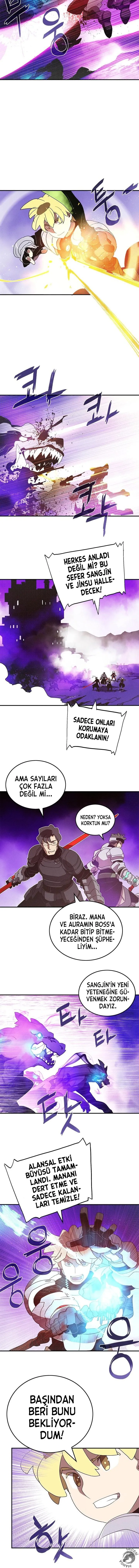 MjAxSk5OUkJOUlJCVjlBMA.S5wEZSpwWd tT9oPs5L2GILFoXKk6S1SHLGKJy8yzreJHhdwYh2SLIe H8TLVFZ2