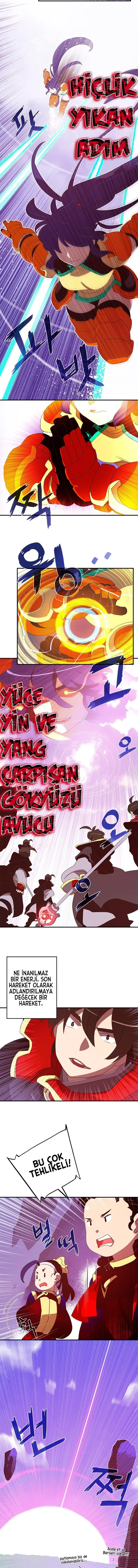 MjAxSk5OUkJOUlRaQkI2Ug.0 vCx5vSwzCe5f4TXLiprtSO7 7YYoOsBGRopEdZoB0BHMRKI5pH8TEC1Cq5DcEH