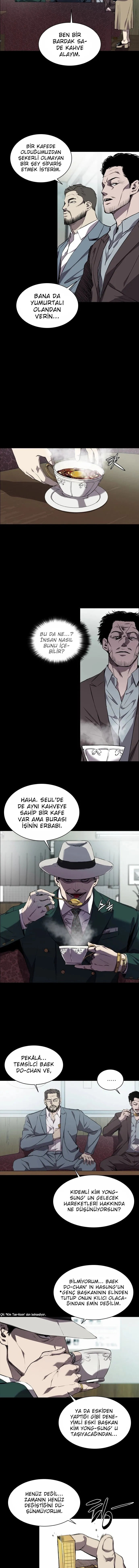 MjAxSk5OUkJRMFJFV1BBNw.xDUh ZOwPWTo5qEIrtcar1FplHuyAAKXLda23BSQWY