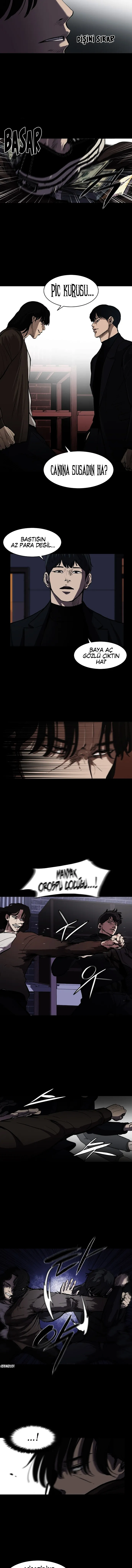MjAxSk5OUkJRMFZGWE1SRw.c f3B2ddAVeHUyLBZuFN84IBwQGn2Edv8OhG61D0d2o