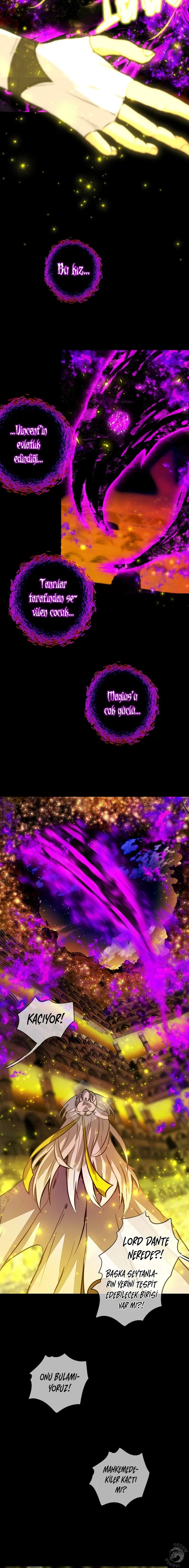 MjAxSk5OUkJRR1RRU0gwQw.wZ75tx 6IROnzpqY0l1MmA