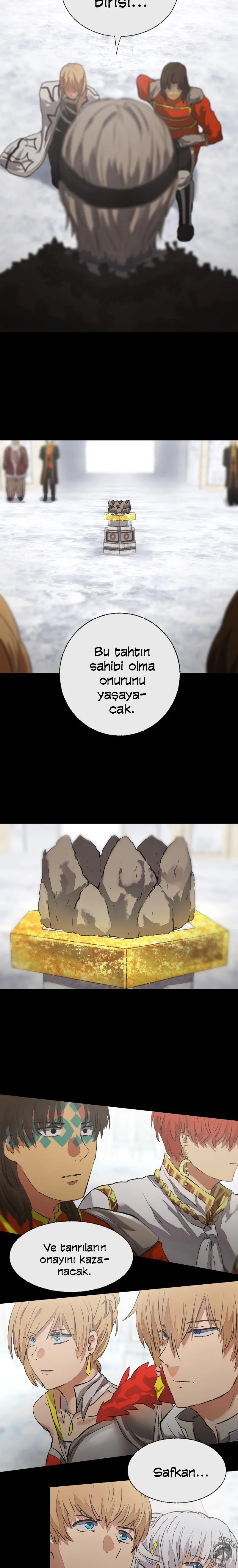 MjAxSk5OUkJRR1dIQUIxMQ.H IsnX9hCSwPiWCOksFRyw