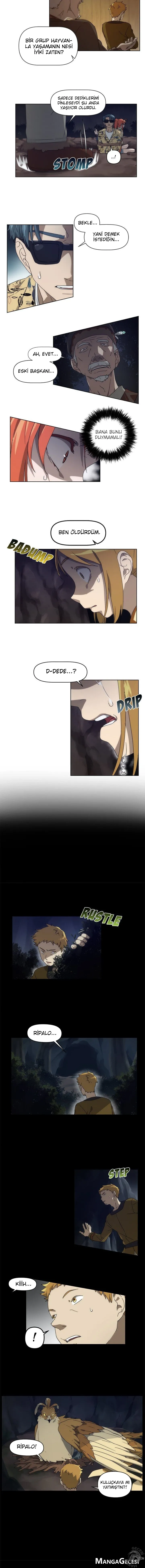 MjAxSk5OUkJWN0U2SkNQVg.cR89DJu7 4oSR7YOOJo aucswdYEXVgKjdnTgTf 9dA