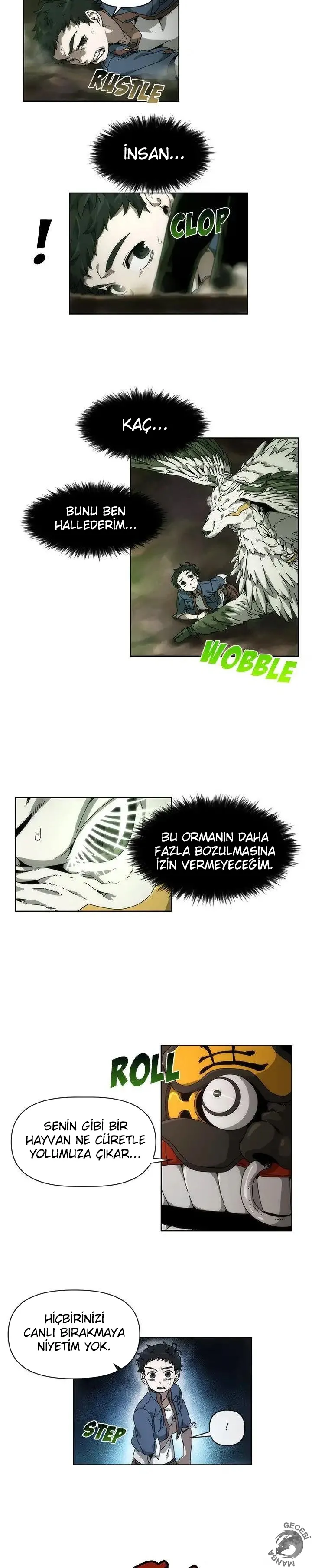MjAxSk5OUkJWN0U5MjMwMQ.lfkd1xD7LK8sDyvd1uhpNc6GDT0ROkOvrOvGP2 O5IE