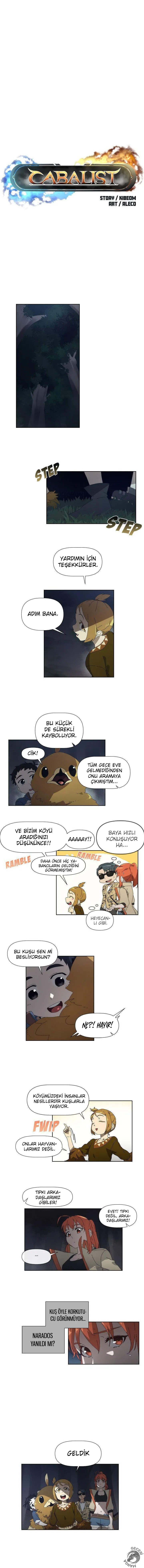 MjAxSk5OUkJWN0UxSjZTQg.qFkexkV5hN56Q78EpUQTtN1XLAslYF N9NuBSZnYjp0