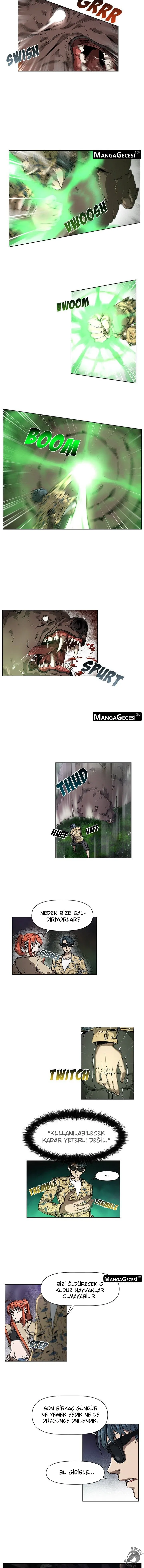 MjAxSk5OUkJWN0VYMjRTUQ.MAL3V56TRVXimPbV aujz5LrKC0JQLDeJe8EowLXF3g