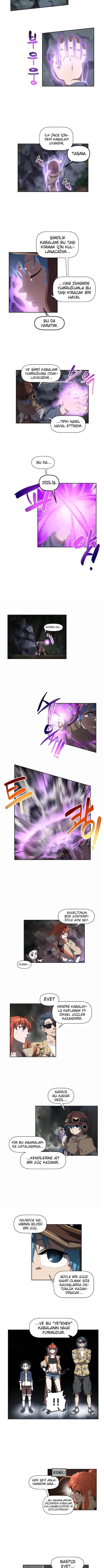 MjAxSk5OUkJWN0VYWTBGVA. ES