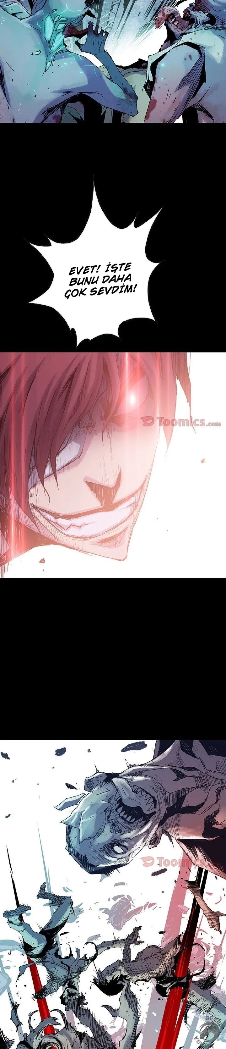 MjAxSk5OUkJWQlgwWjFaNQ.rk qy3zHN3 U4N zOvpWCTAwsr8B KUf5yVzfWn1q98