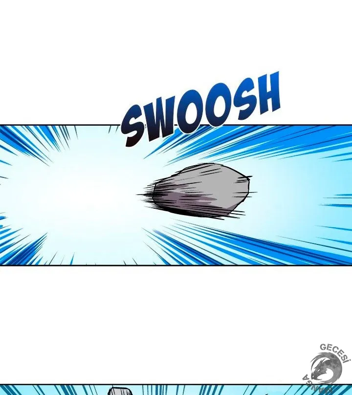 MjAxSk5OUkM4RDc2RlNENg.SBxLm6ouEkyPuAeE TKhfjsj GrMZdoPLXB34m8B24