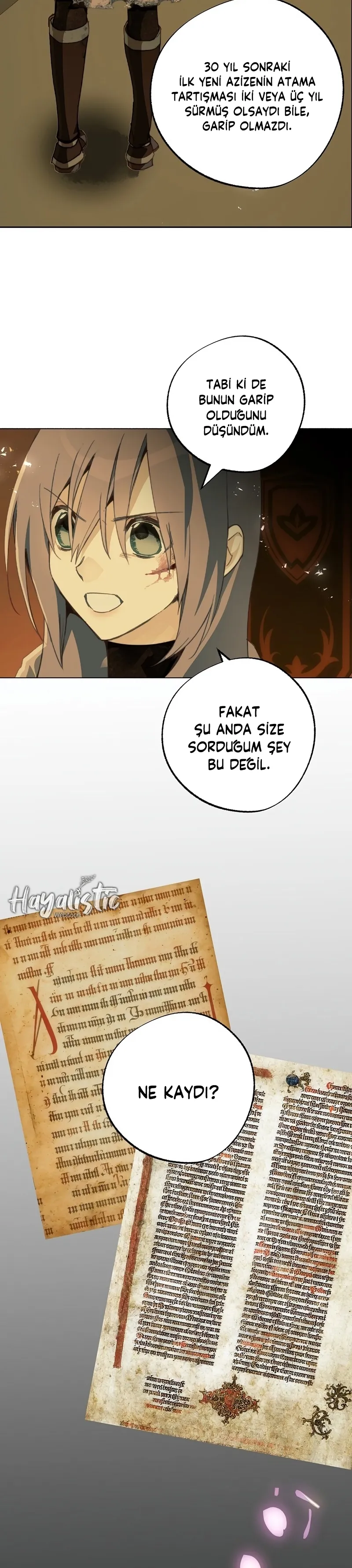 MjAxSk5OUkM5SkczN1E3Vw.XUFUhMvOMYFnLQTiKeKKxTH rldnJY3Z3Cwv0ZPVAzM