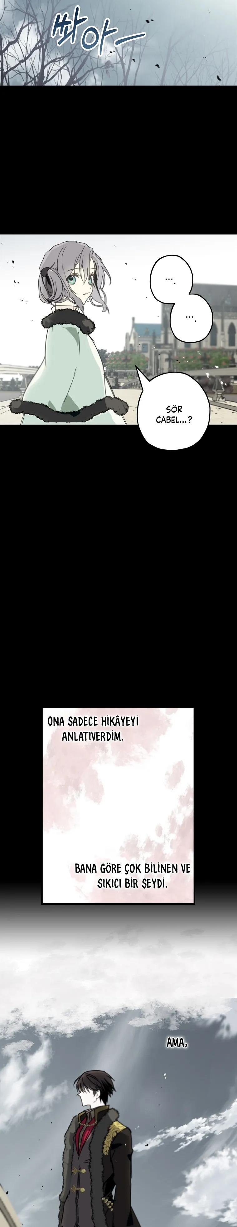 MjAxSk5OUkM5Skg5SzBOSg.js AONJHs2dy168xivtffBuJoZf pbow3Dppfnr189E