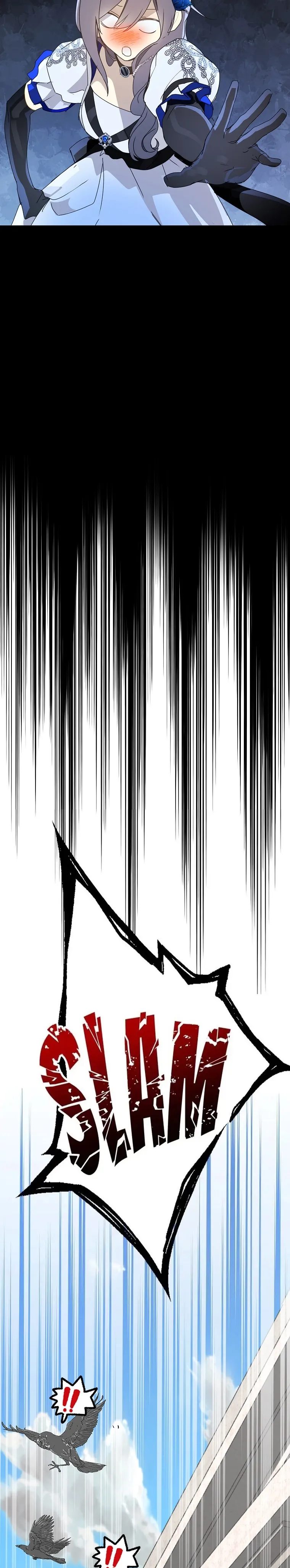 MjAxSk5OUkM5SkhaUlQ4MQ. hszxsFlHZyYC w4tZWmKWCPF5KJD KrMGVuM0QDlA4