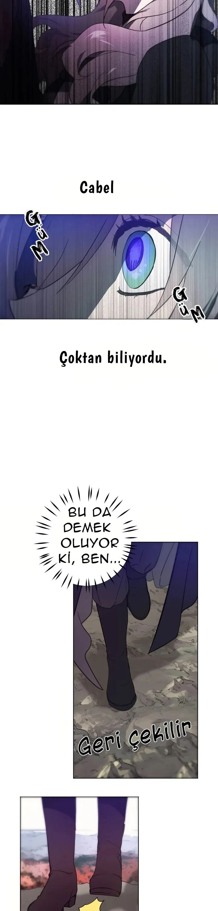 MjAxSk5OUkM5Sko5RFhTUA.qbdSNYm Escsv Ef9AO sy 3wV2MaatQOMD zmF6ji8
