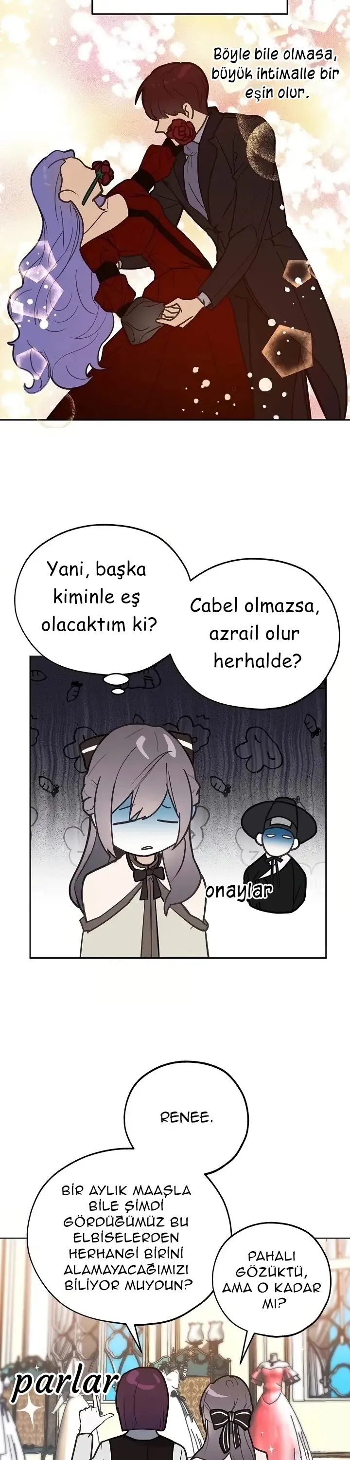 MjAxSk5OUkM5SkpTRkNNUg. td2G