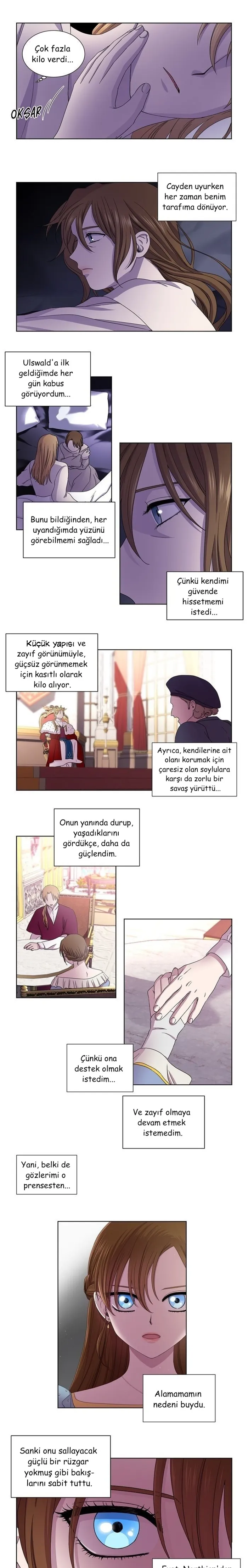MjAxSk5OUkNBMUZXOUZNQw.BVLwyqJjoTcx8xZF