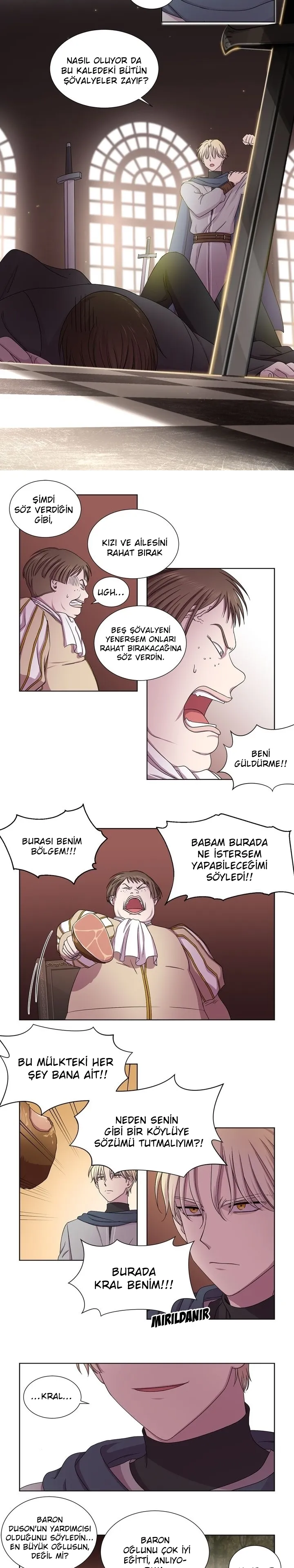 MjAxSk5OUkNBMkpRQktaRQ.LOZQmZA4OrRIq3HFcFywXIDHy 8 ijUTkTvo6PZ0vLg