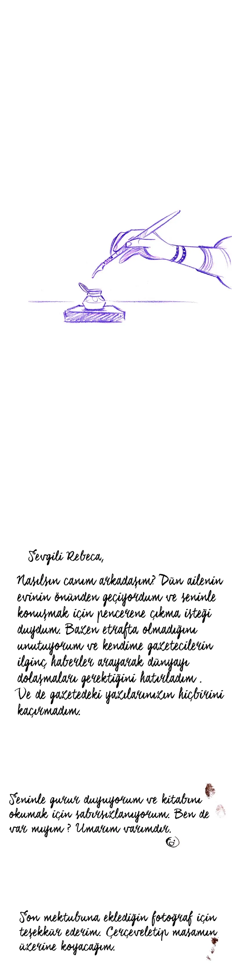 MjAxSk5OUkNBQzJFNUg1NA. RgJ5N8LwrCgDwcw8RGMtYCMo520cXk4KaqZ9g9Qjm4bCDbjKY5qh2lJePMFSLcN