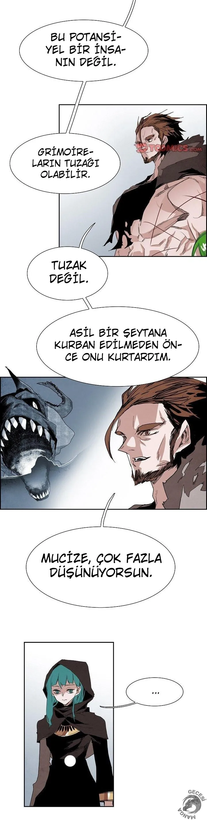 MjAxSk5OUkNCS1hXRVcwQQ.Uy zUVuIovaJKoHUKgQelEXsoZrBy5arNrISHU0ulwI