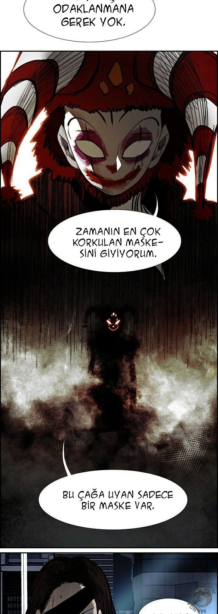 MjAxSk5OUkNCS1lXRDVCWQ.uu3WEIyx7nOvu6JOIY7yUGqCB69 6qCL2frupu5uzis