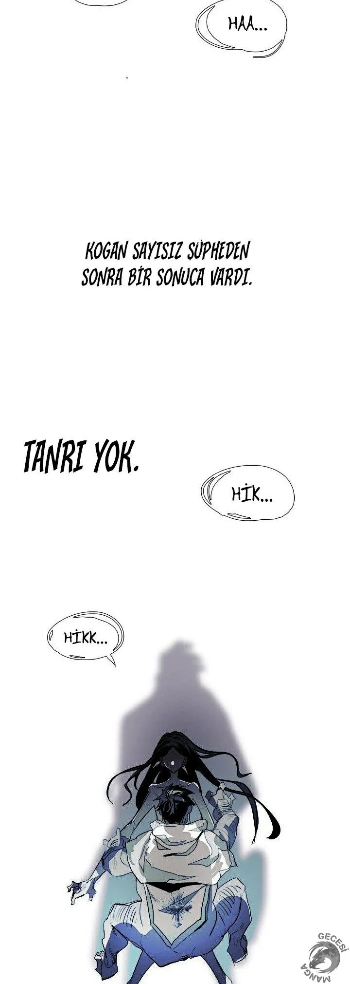 MjAxSk5OUkNCS1pXTlkwRg.UK