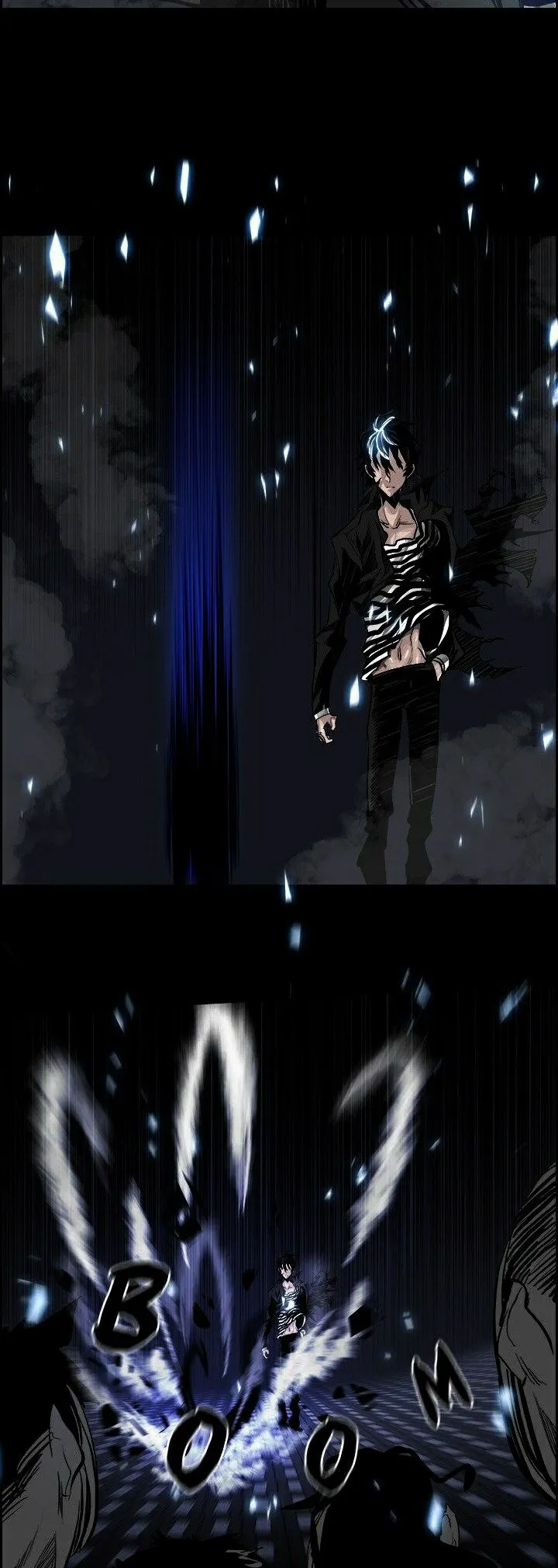 MjAxSk5OUkNCTTNKRjc1NA.UjXQ0RZrN0ru 5DItqbo0iuW2QM7Hx6i PonTTmFfIA