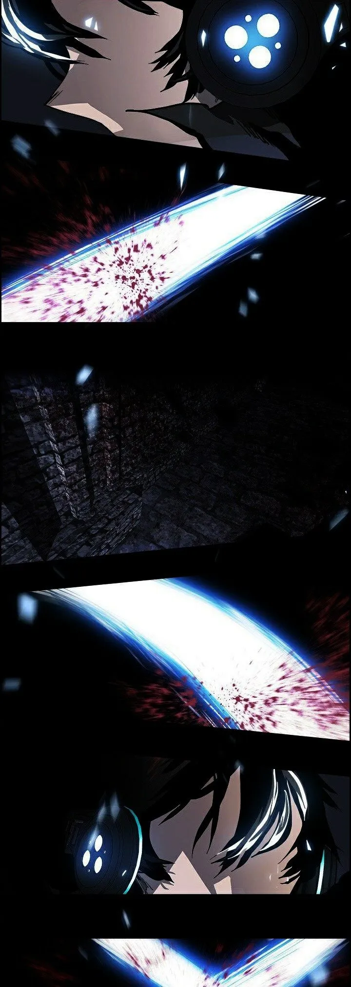 MjAxSk5OUkNCTjRWUFYzWQ.oSyc1POfaMXYXFE00enqhyoXdnohUnhoTbR g9BX80o